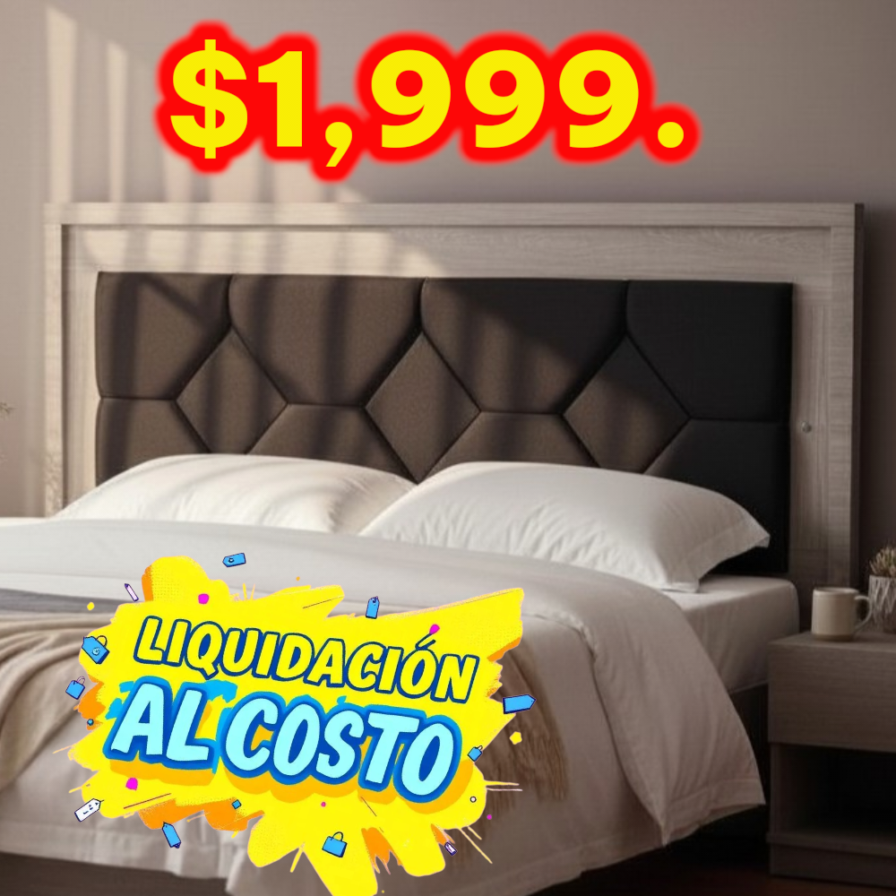 LIQUIDACION AL COSTO